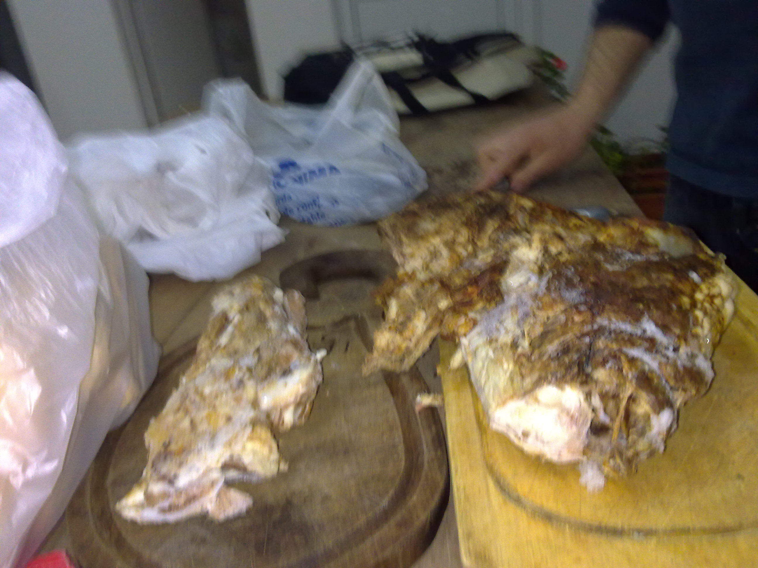 fotos/2011-07-22 - Picada comilona/22072011074.jpg